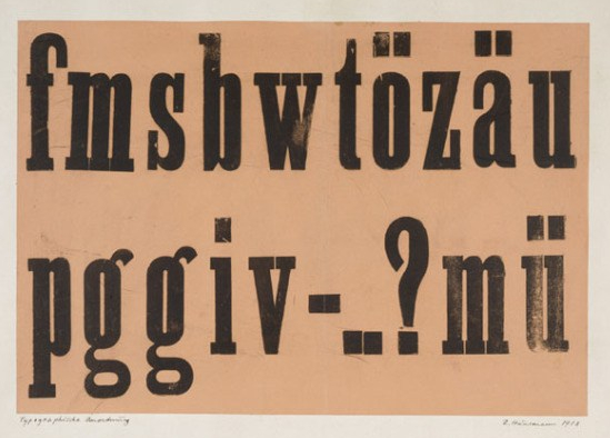 740px_poster_fmsbwtozau